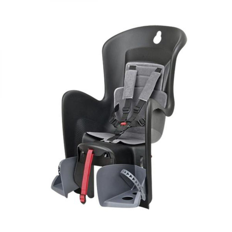 Siège bébé AR porte bagage BILBY