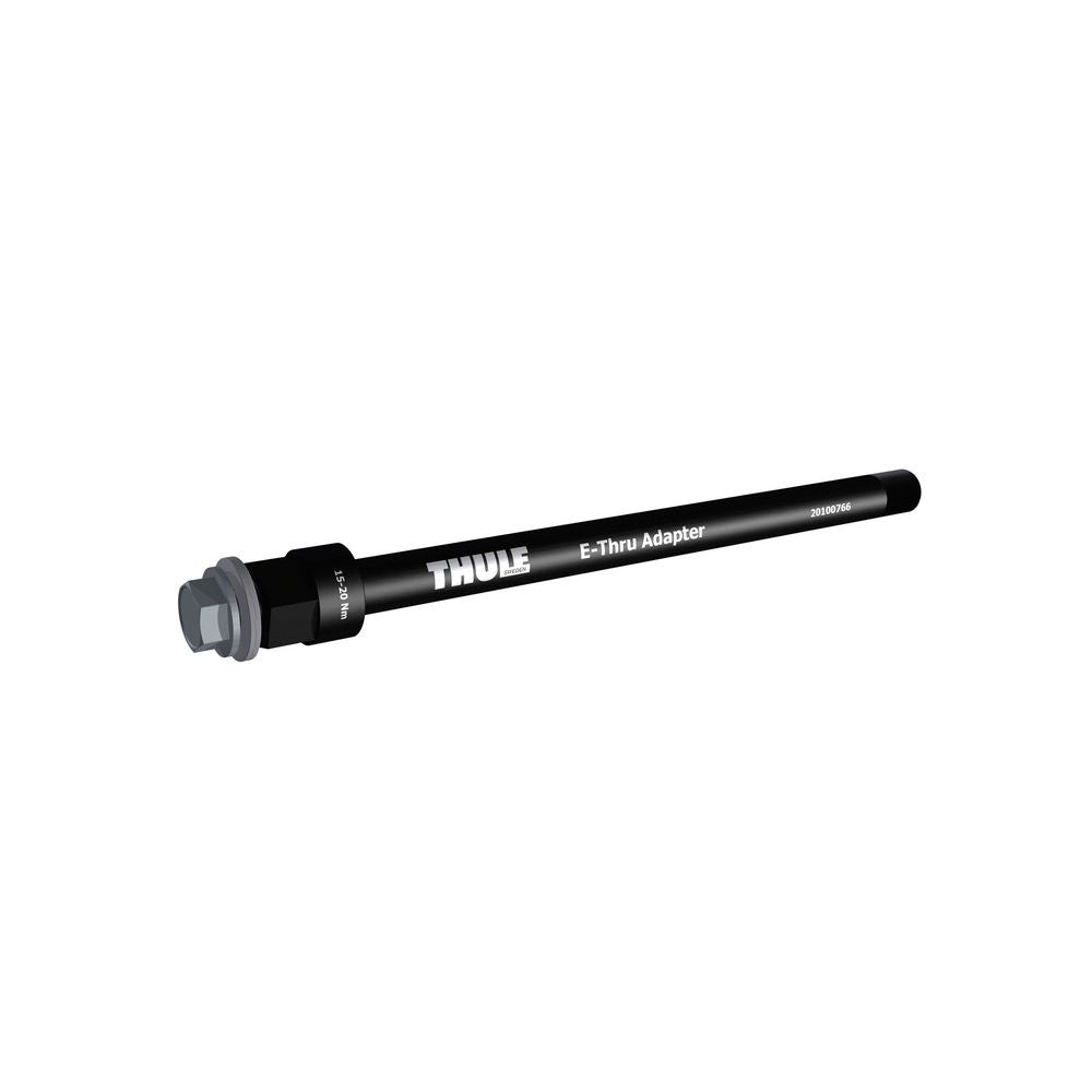 Axe Thule Shimano E-Thru 170mm 12x1,5