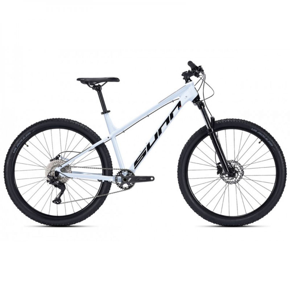 VTT- Sunn TOX S1 27.5