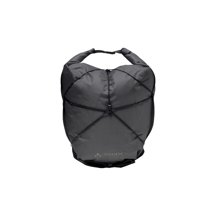 Aqua Front light - VAUDE