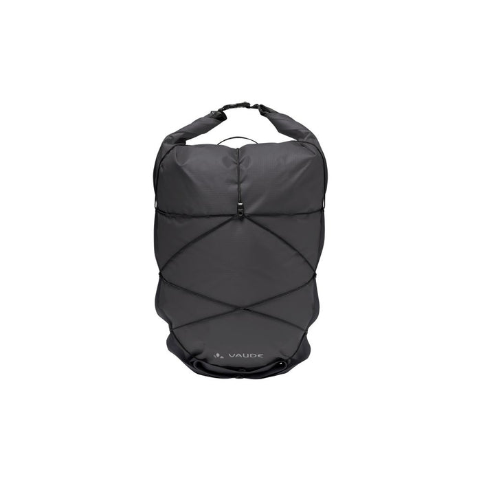 Aqua Back light - VAUDE