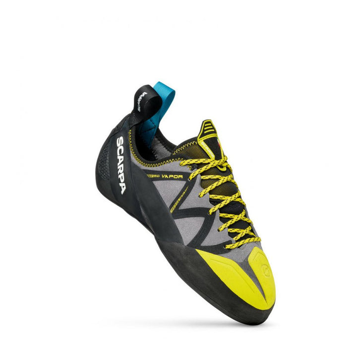 Vapor Smoke Yellow - Scarpa