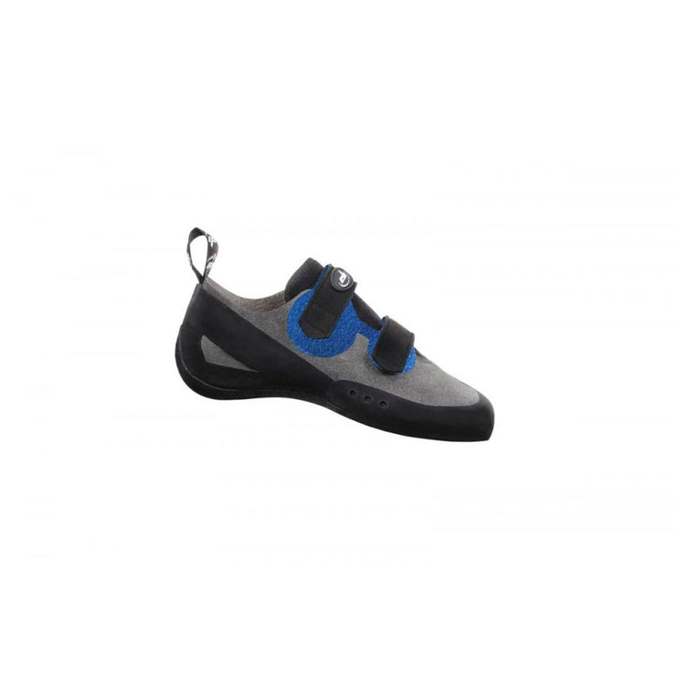 Neo Vel - Eb Climbing