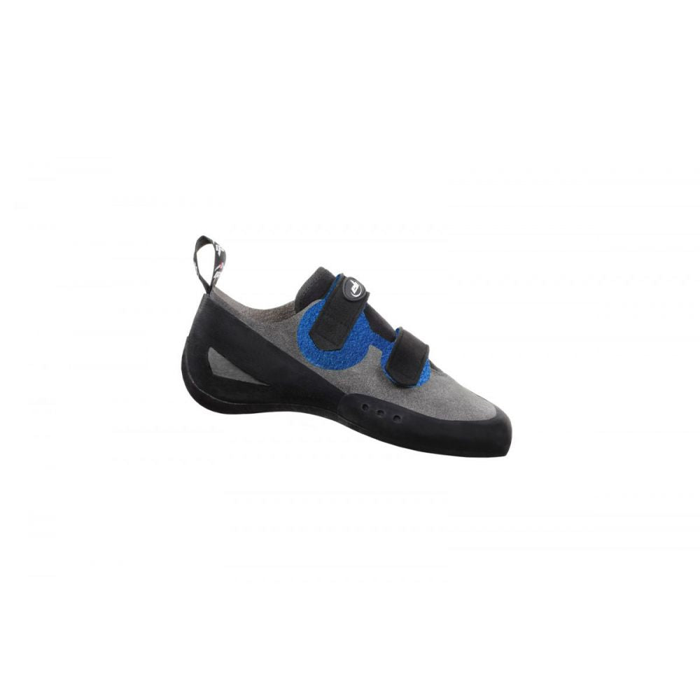 Neo Vel - Eb Climbing