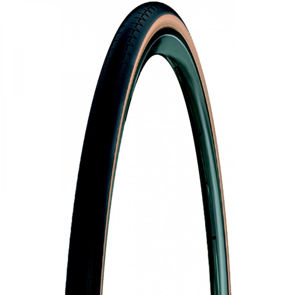 PN 700x20 TR Michelin Dynamic TR