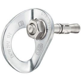 Coeur Bolt Stainless 12mm x20