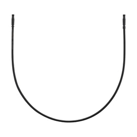 Cable Electrique DI2 140cm