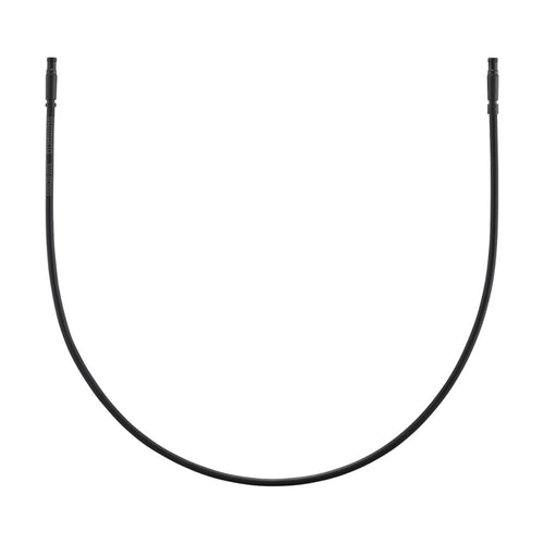 Cable Electrique DI2 140cm