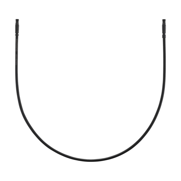 Cable Electrique DI2 140cm