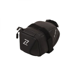 Sacoche de selle Zefal Iron Pack 0.9L