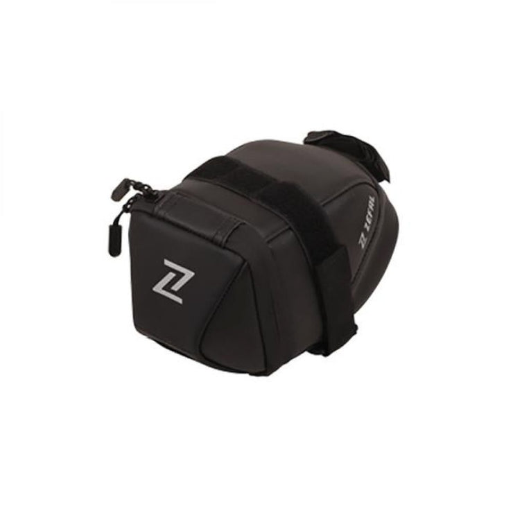 Sacoche de selle Zefal Iron Pack 0.9L