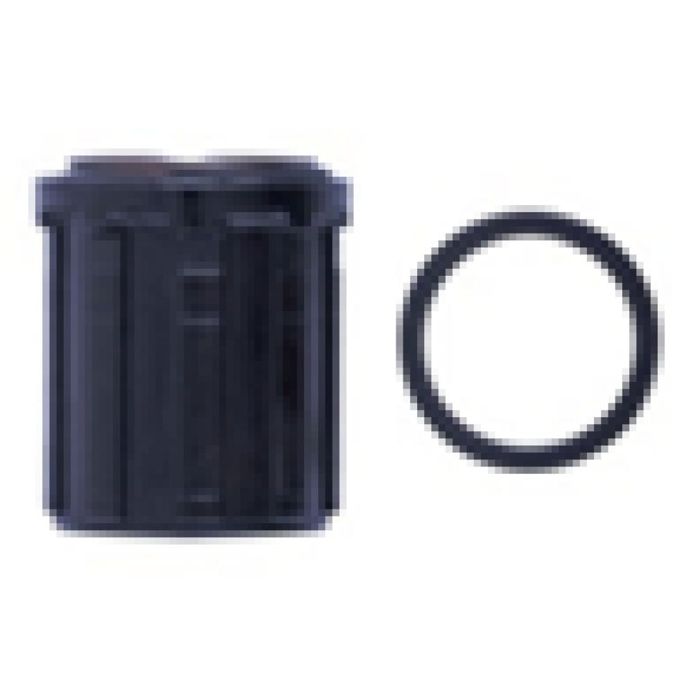 Corps de roue libre FH-RM66