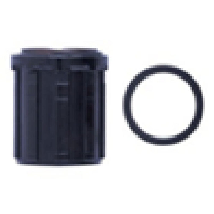 Corps de roue libre FH-RM66