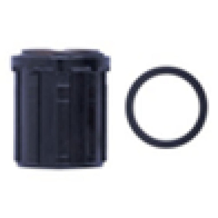 Corps de roue libre FH-RM66