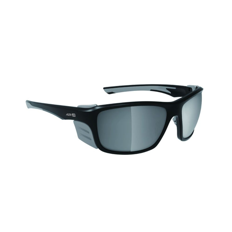 4024-MOUNTAIN JUNIOR FUSHIA MATE / VERTE / ECRAN GRIS MIR