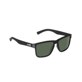 4036-JACK NOIRE MATE / ECRAN POLARISANT G15