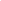 4195-COOL BLANCHE/TURQUOISE MATE / ECRAN BLEU MULTICOUCHE