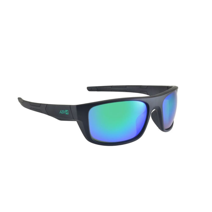 4356-RIVER NOIRE MATE / ECRAN VERT MULTICOUCHE