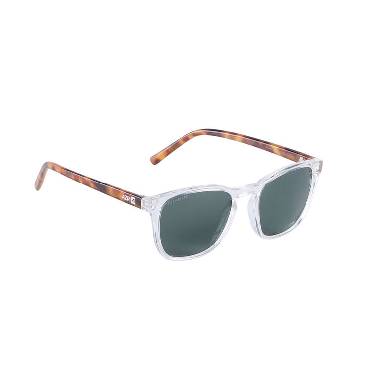4389-MONEY CRYSTALE/ ECAILLE VERNIE / ECRAN G15 POLARISANT