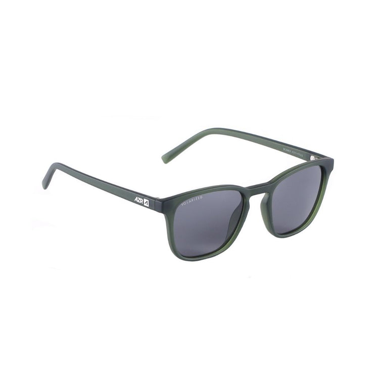 4391-MONEY CRYSTALE OLIVE VERNIE / ECRAN GRIS BLEU POLARISANT5