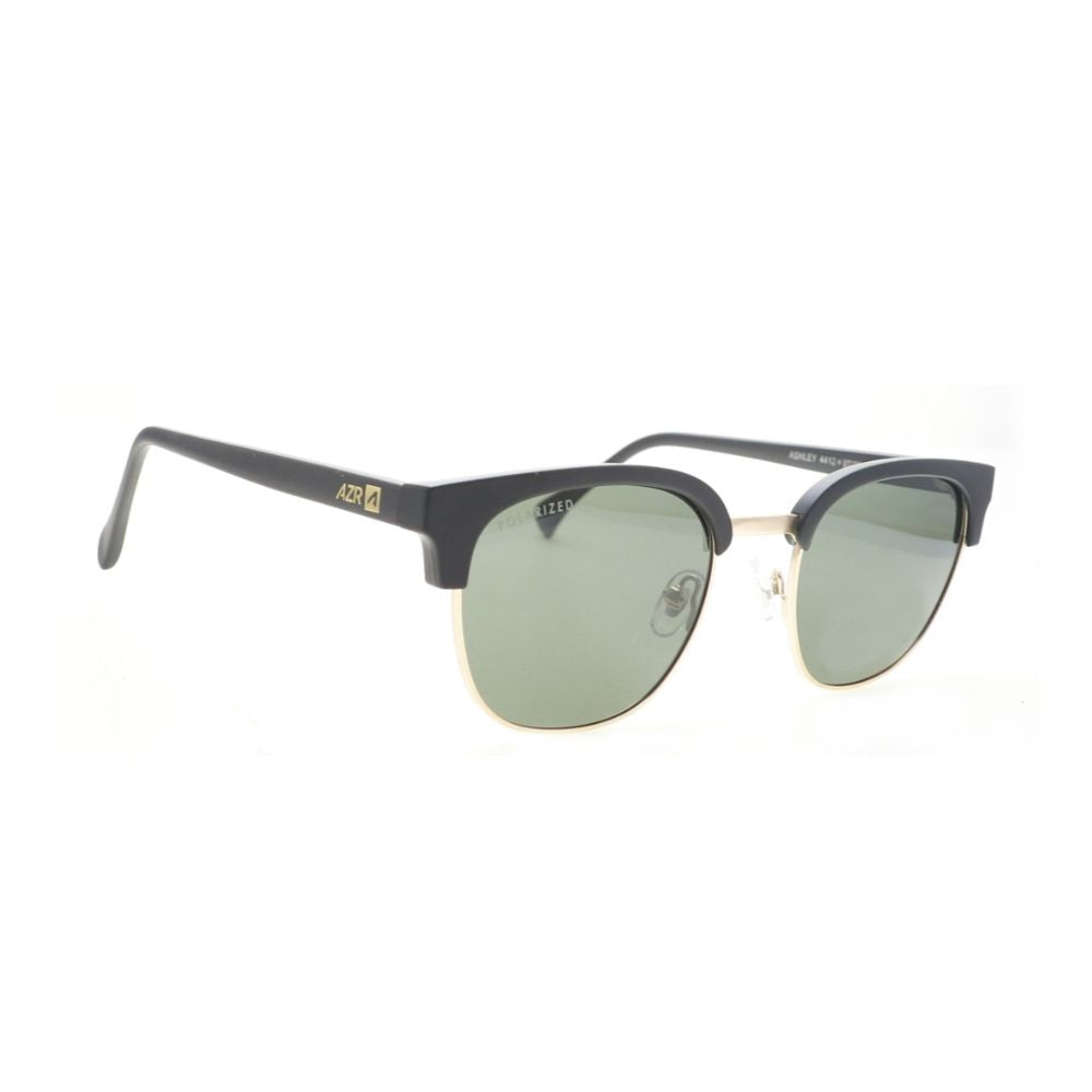 4412- AZR 2024 - ASHLEY noire mate