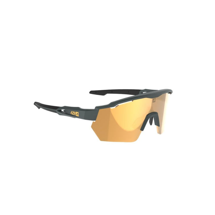 4415-RACE RX CARBONE MATE / ECRAN HYDROPHOBE OR MULTICOUC1HE