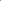 0178-Cordon Lunette Violet/Rouge Reglable