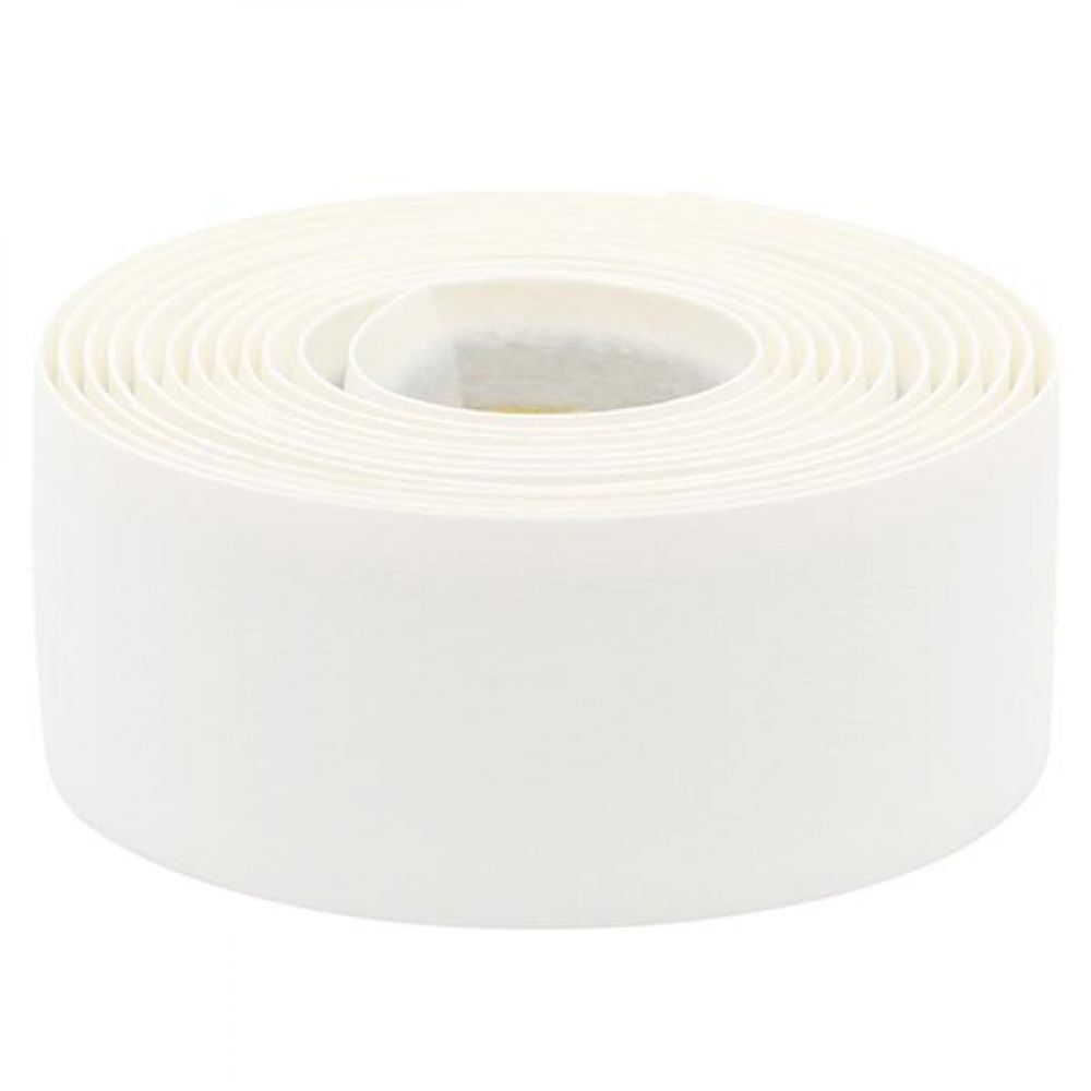 Guidoline Velox Maxi Cork Blanc 2.5mm