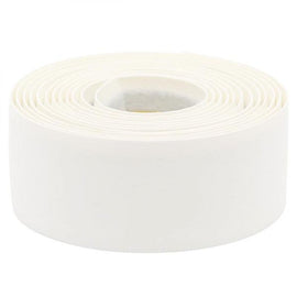 Guidoline Velox Maxi Cork Blanc 2.5mm