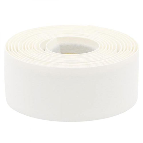 Guidoline Velox Maxi Cork Blanc 2.5mm