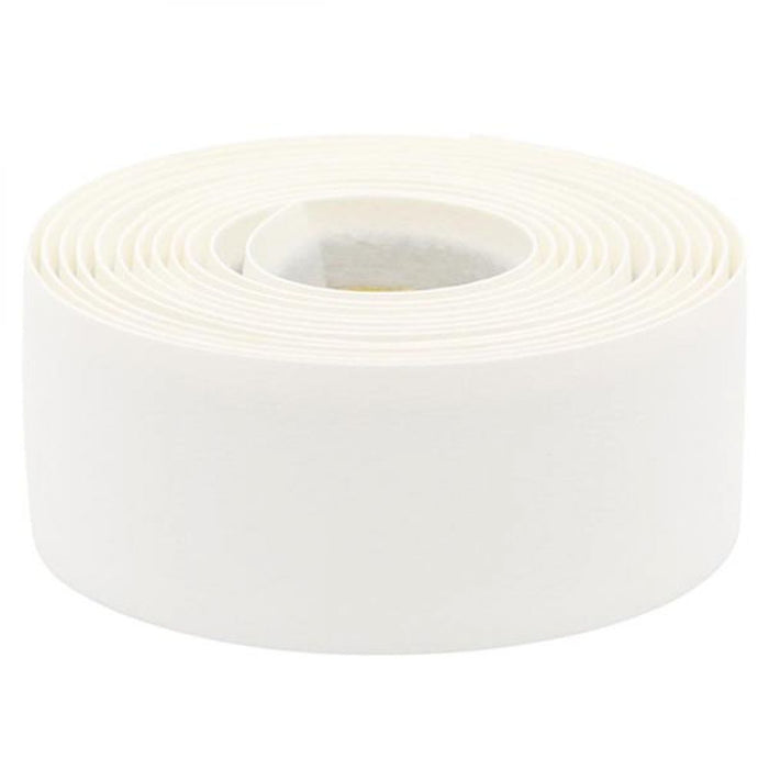Guidoline Velox Maxi Cork Blanc 2.5mm
