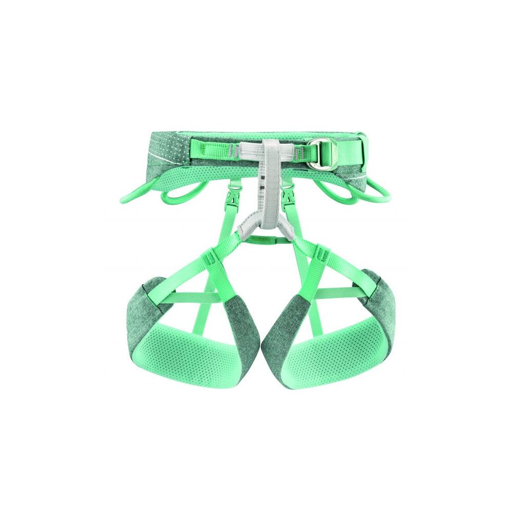 HARNAIS SELENA VIOLET