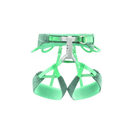 HARNAIS SELENA VIOLET