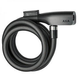 Antivol AXA Cable Resolute 180cmx12mm