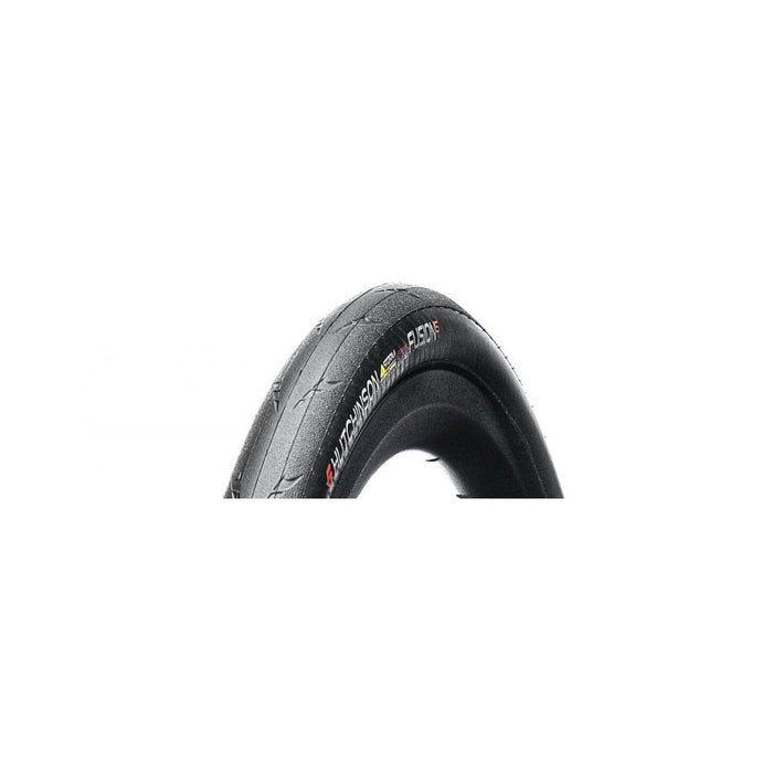 PN 700x25 Fusion 5 TLR Performance