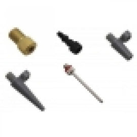 Kit Gonflage "inflator kit" Zefal