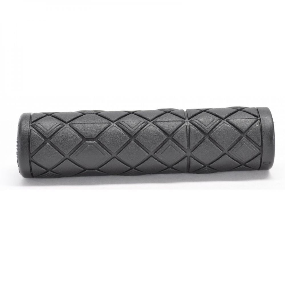 Poignée 105 recoup. a 70mm Vrac