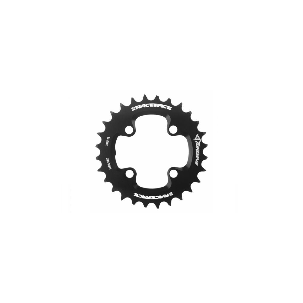 Plateau RACE FACE Turbine 11v 64mm 24dts