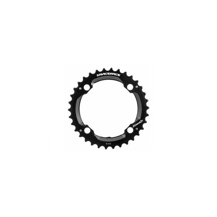 Plateau RACE FACE Turbine 11v 104mm 36dts