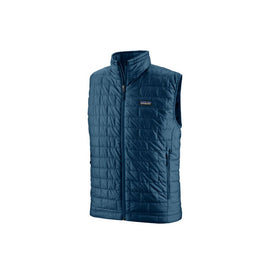 M's Nano Puff Vest