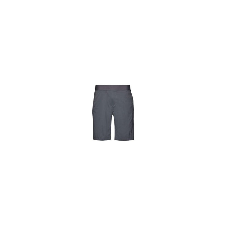 M Sierra LT Shorts