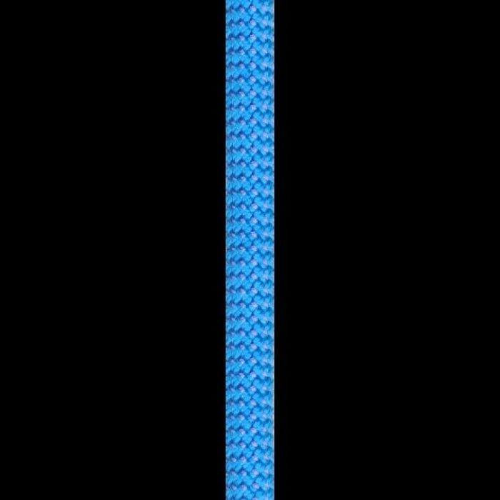 Corde joker 9.1 mm*200 - AU METRE (BLEU)