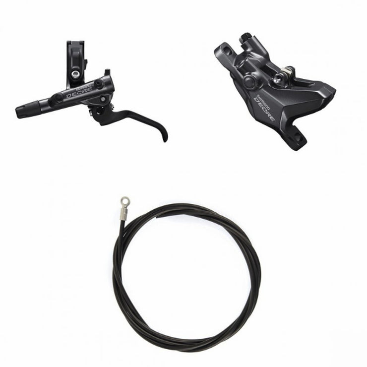 Frein AR Shimano DEORE M6100