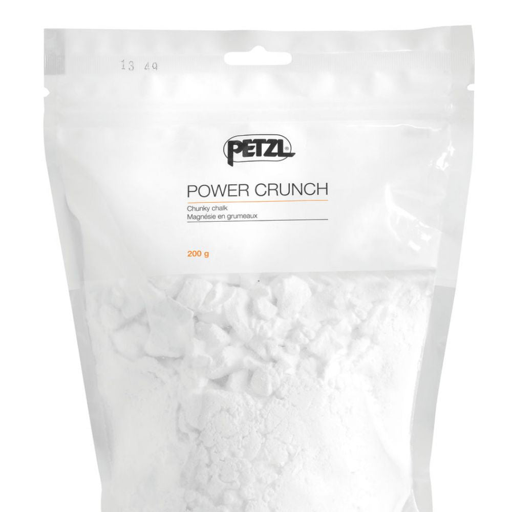 MAGNESIE POWER CRUNCH 300g