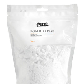 MAGNESIE POWER CRUNCH 300g