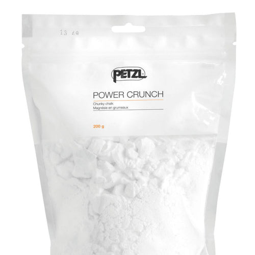 MAGNESIE POWER CRUNCH 300g