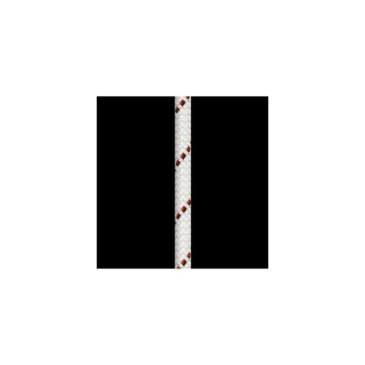 SPELENIUM UC 9MMx200M BLANC - AU METRE