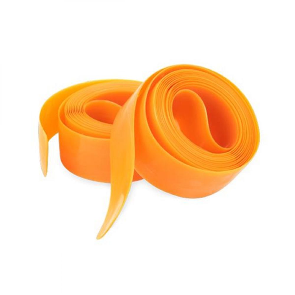 Bande Anti-crevaison 700x27 (2qté)