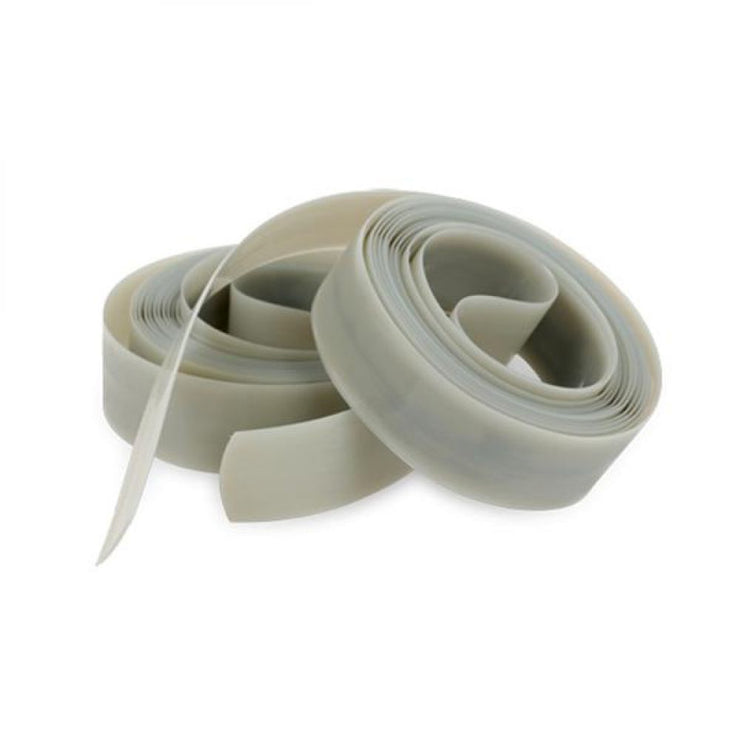 Bande Anti-crevaison 700x19 (2qté)
