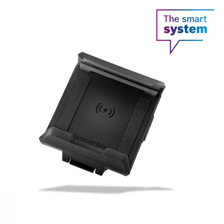 SmartPhone Grip